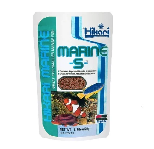 HIKARI MARINE 1.76 oz