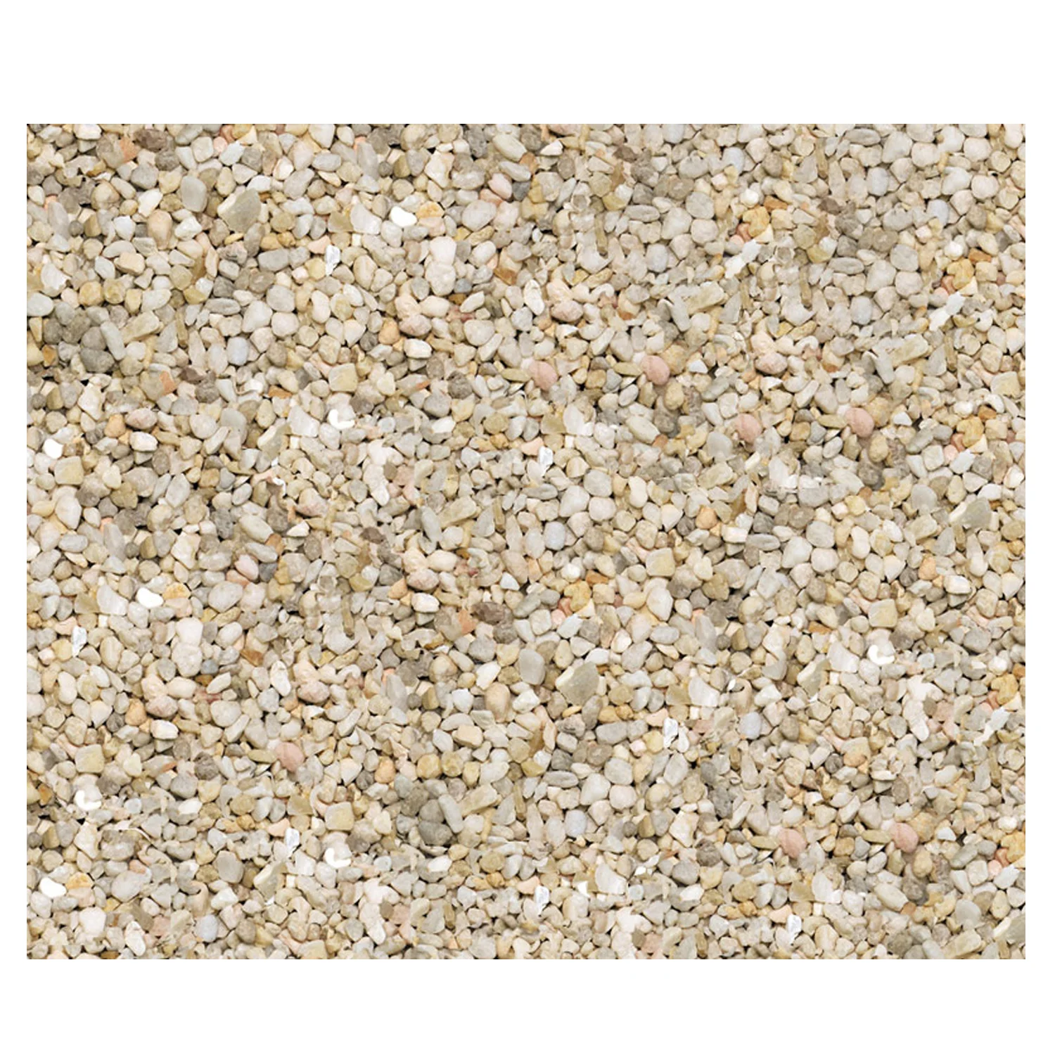 GRAVA LIBERTY PEBBLES