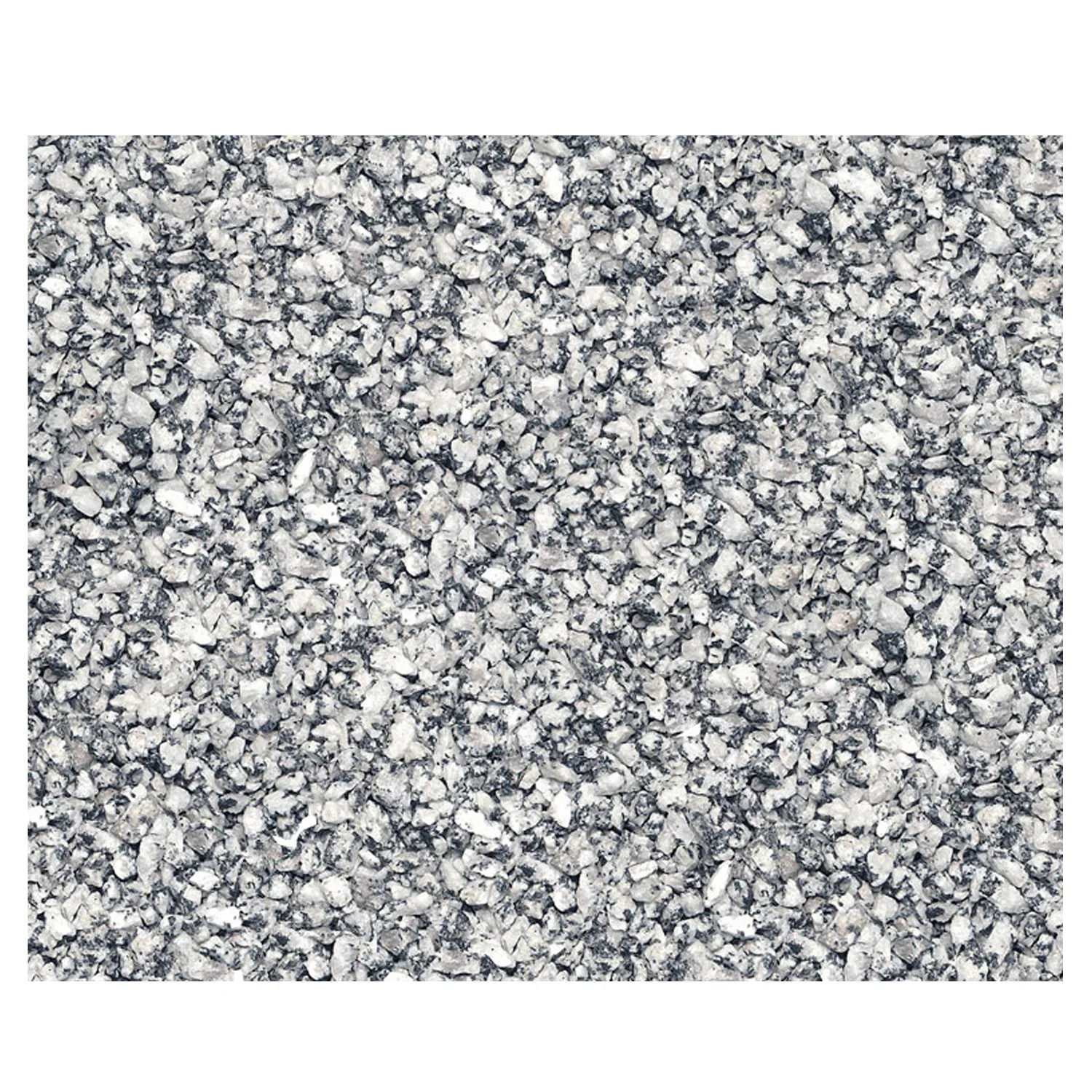 GRAVASILVER MIST 5,5 LBS
