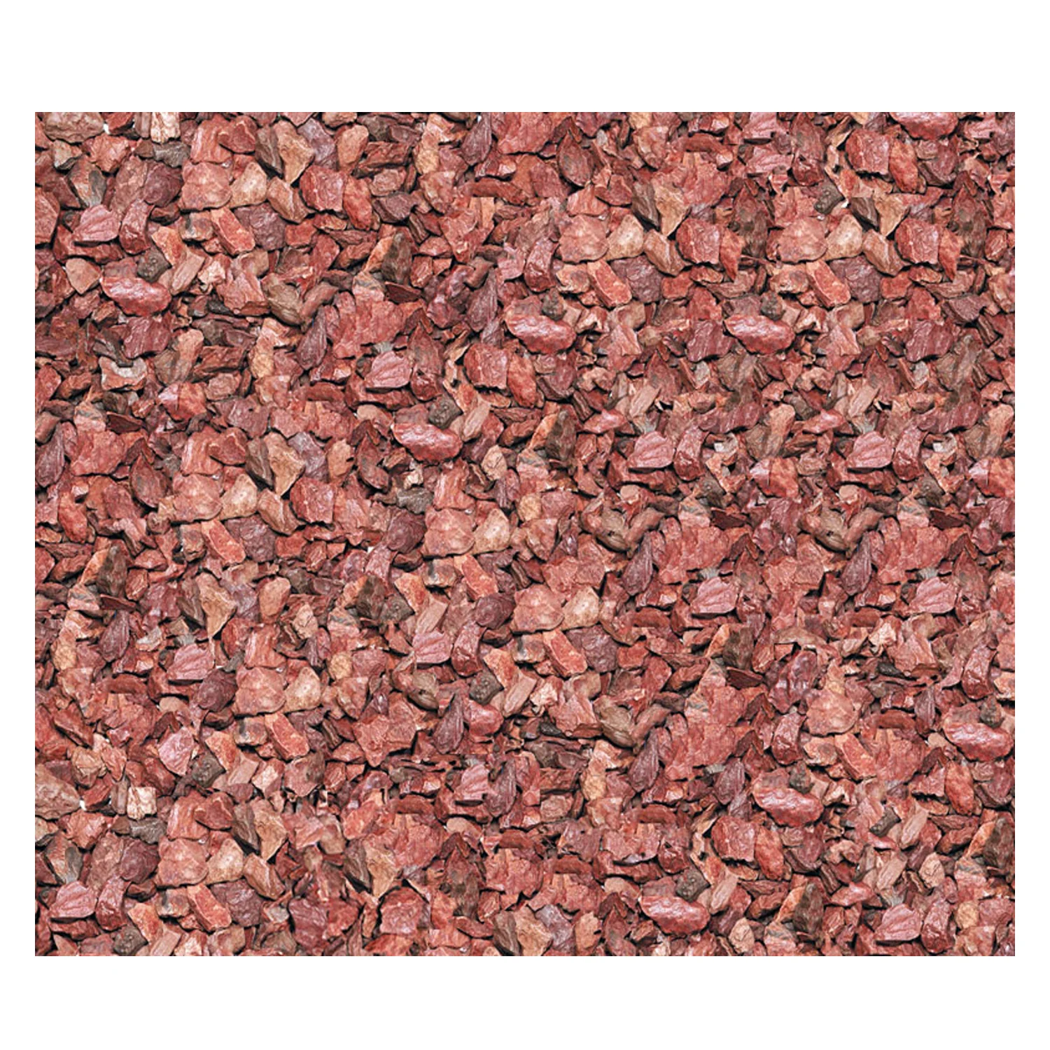 GRAVA CINNAMON PEBBLE 5,5 LBS
