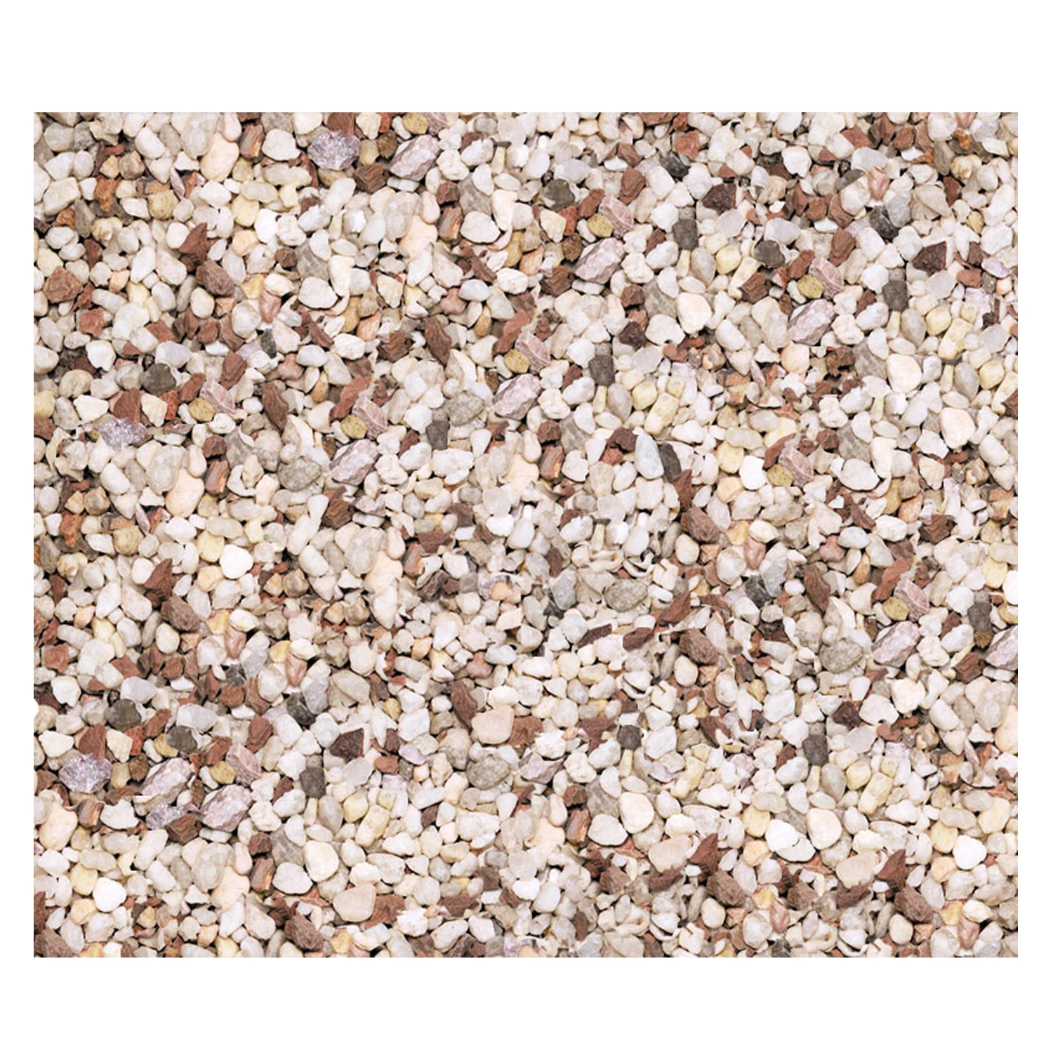 GRAVA CUSTOM BLEND 5,5 LBS
