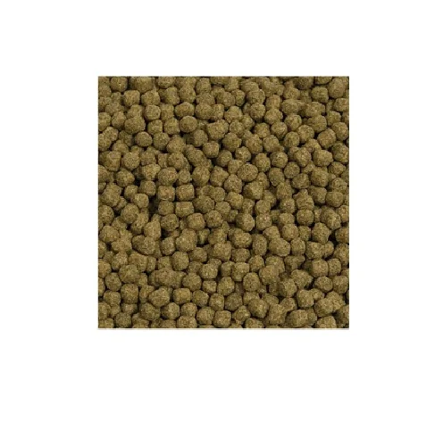 HIKARI ECONOMY MEDIUM 44 lbs