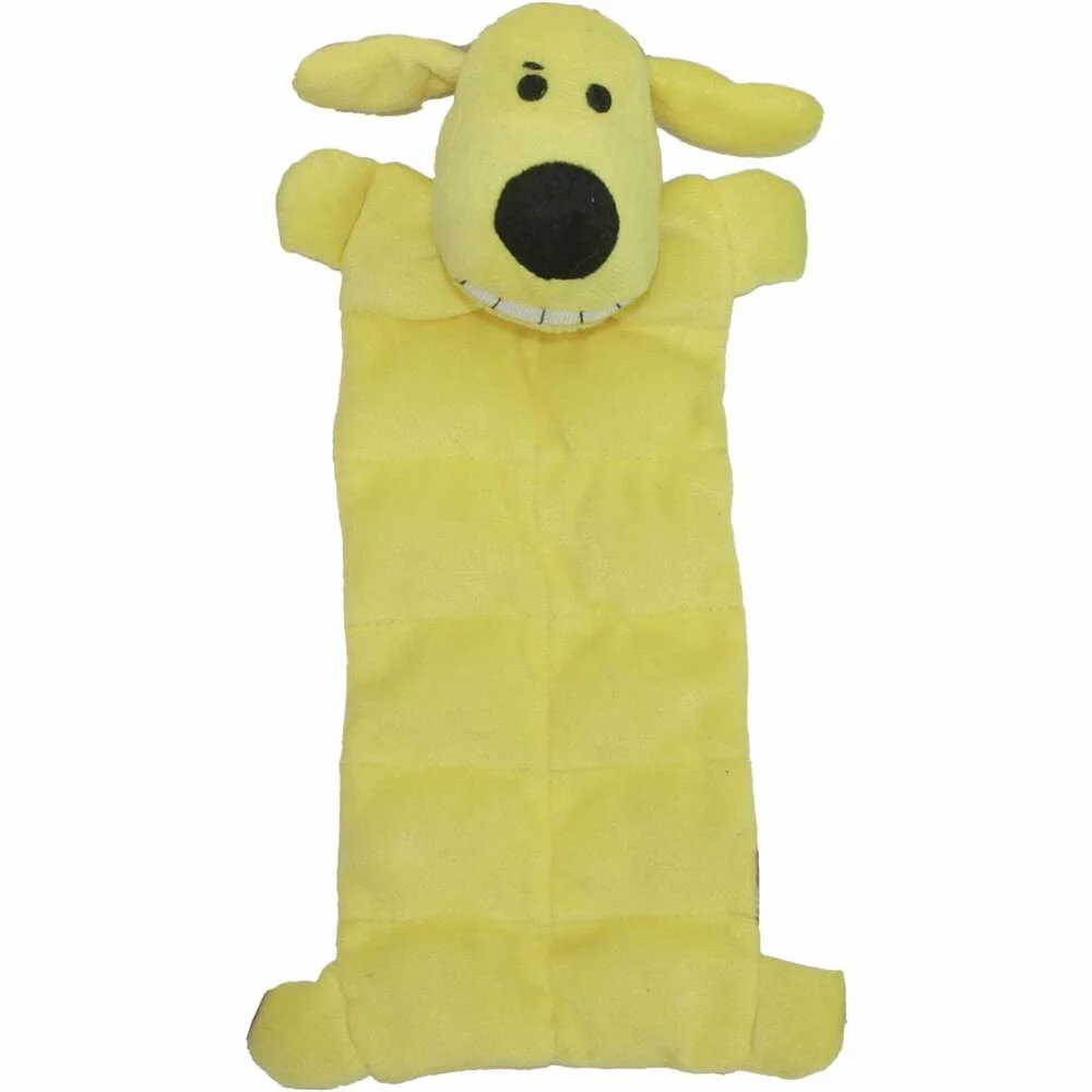 LOOFA MAT-13SQUEAKER