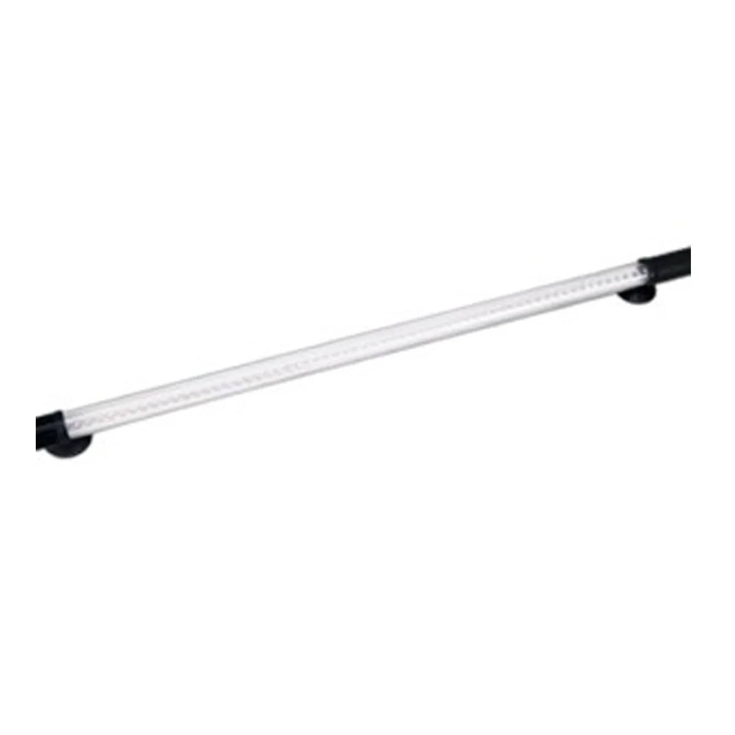 BY LED SUMERGIBLE 5,5W COLORES/60CM