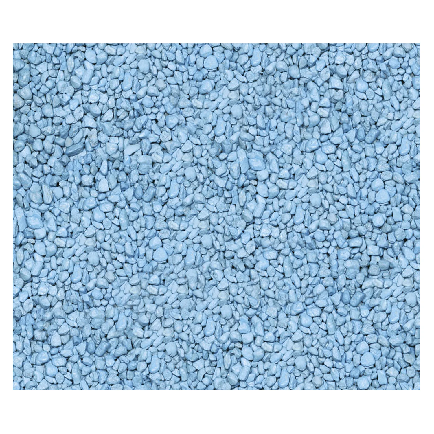 GRAVA HEAVENLY BLUE 5,5 LBS