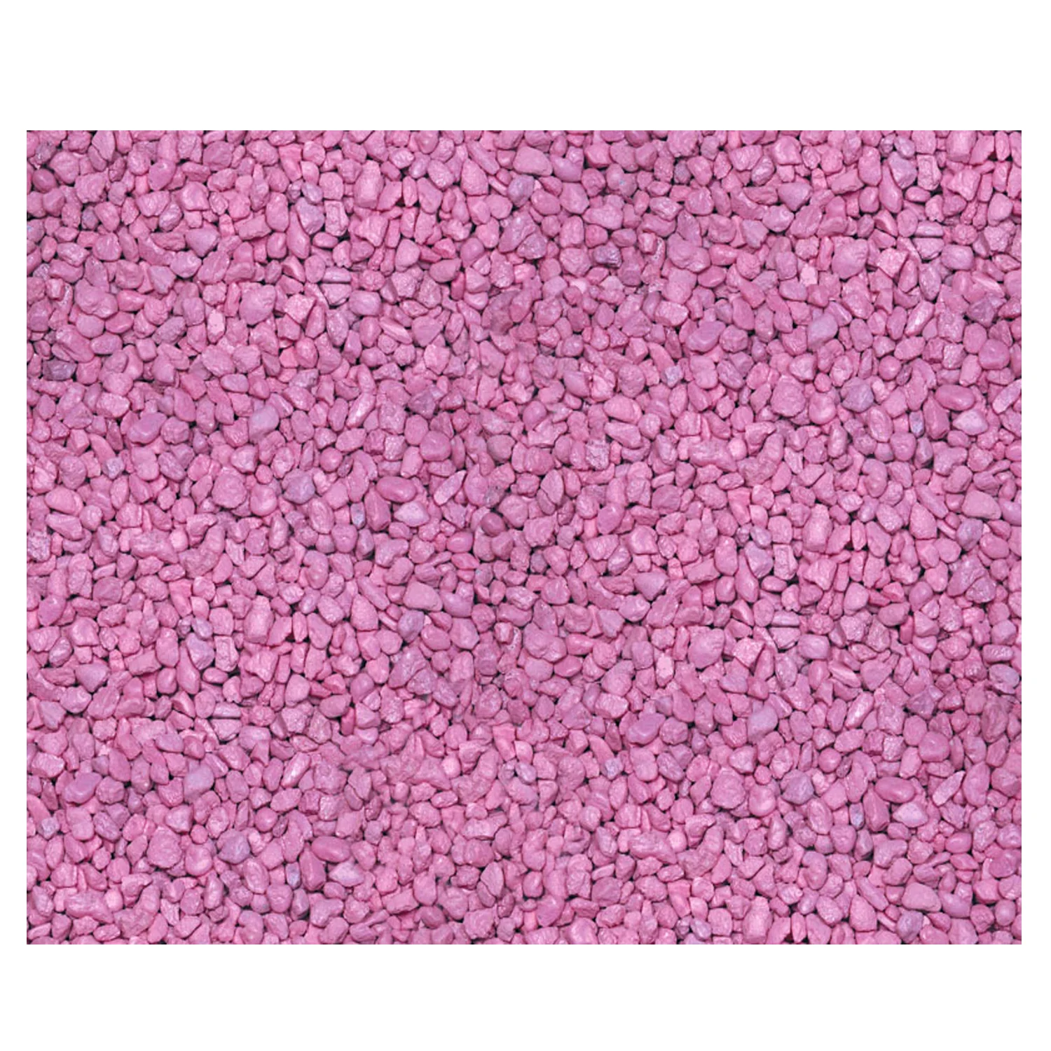 GRAVA PRIMROSE PINK 5,5 LBS