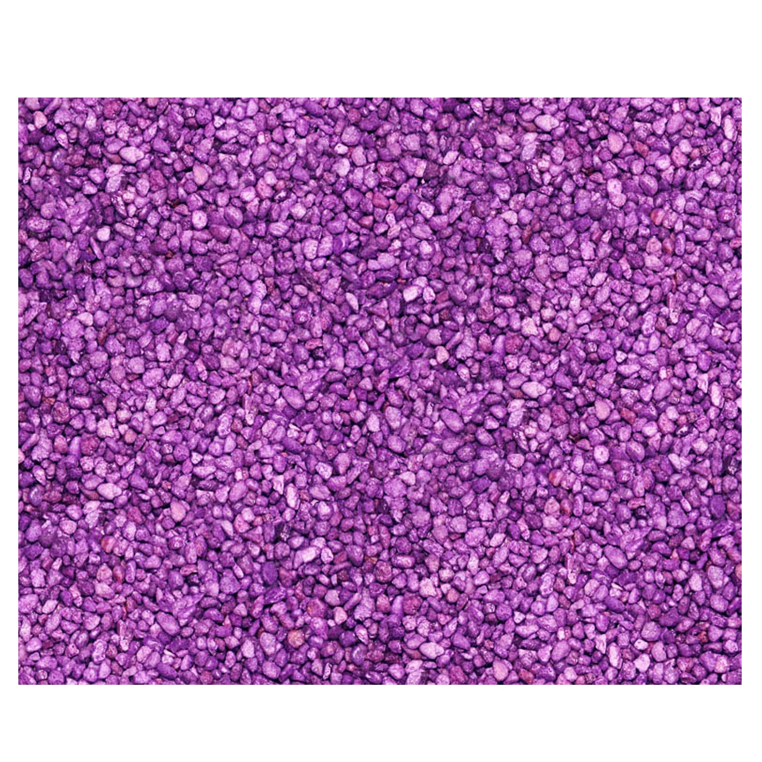 GRAVA PURPLE PASSION 5,5 LBS