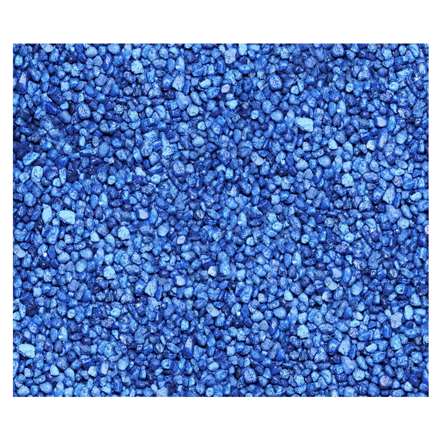 GRAVA MARINE BLUE 5,5 LBS