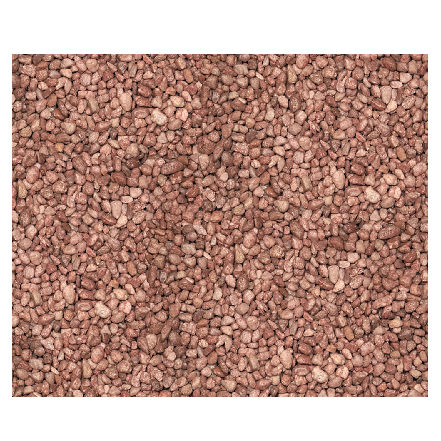 GRAVA COCOA BROWN 5,5 LBS