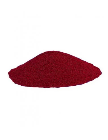 PIGMENTANTE ESPECIAL 20GR