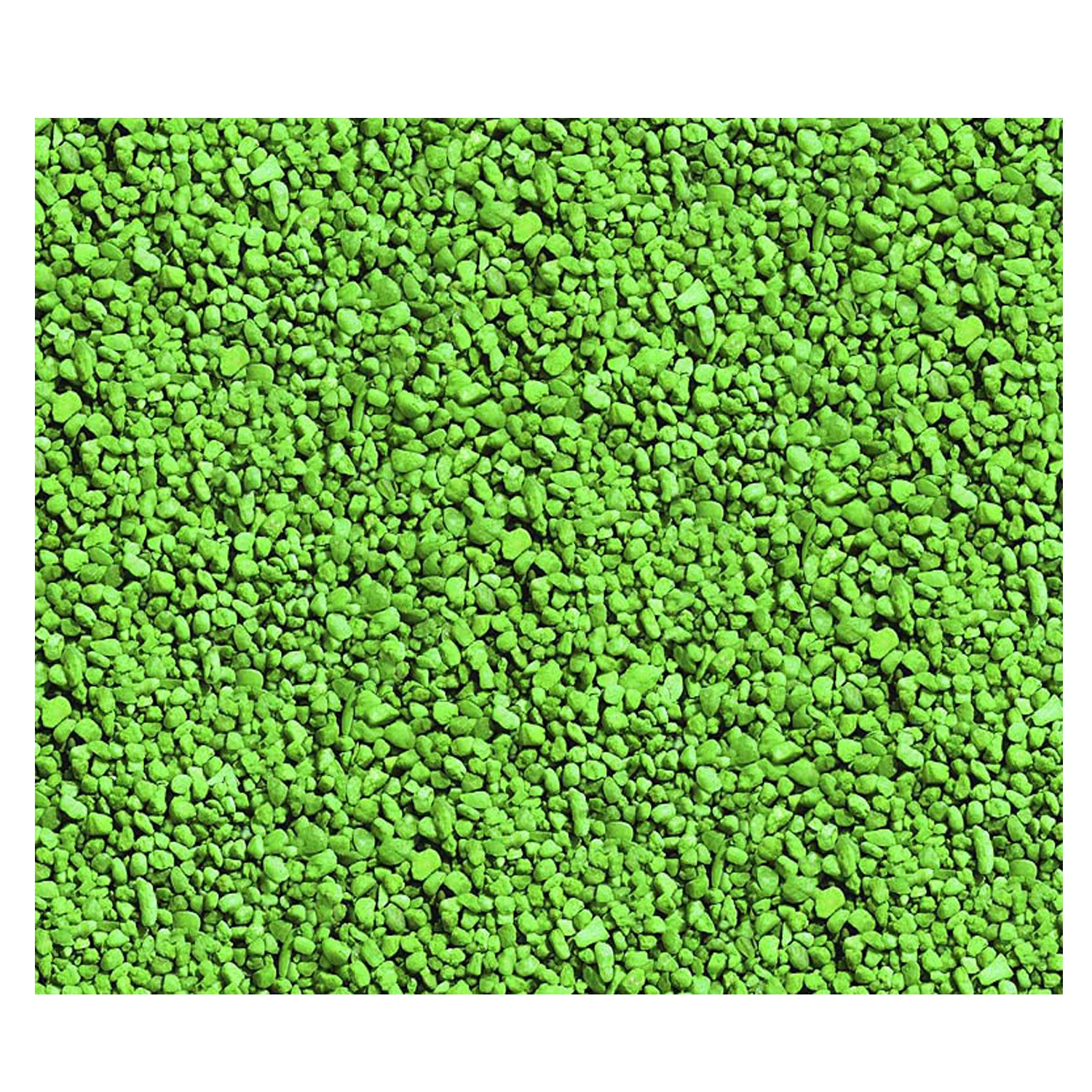 GRAVA NEON GREEN 5,5 LBS