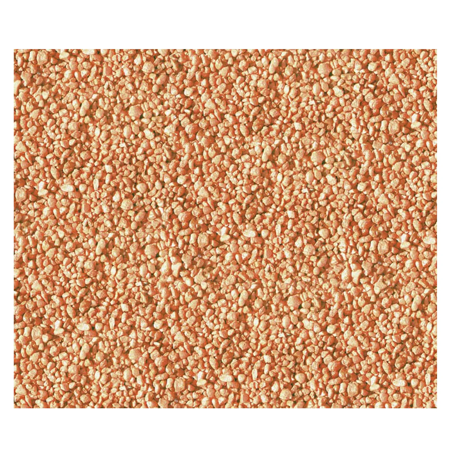 GRAVA NEON ORANGE 5,5 LBS