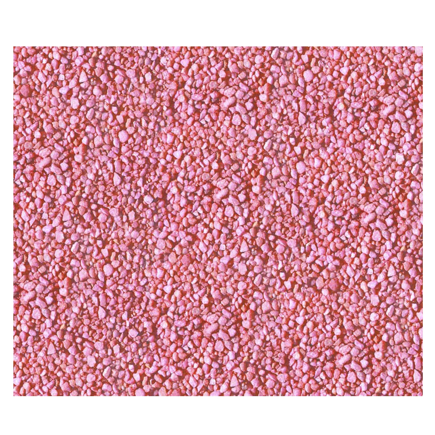 GRAVA NEON PINK 5,5 LBS