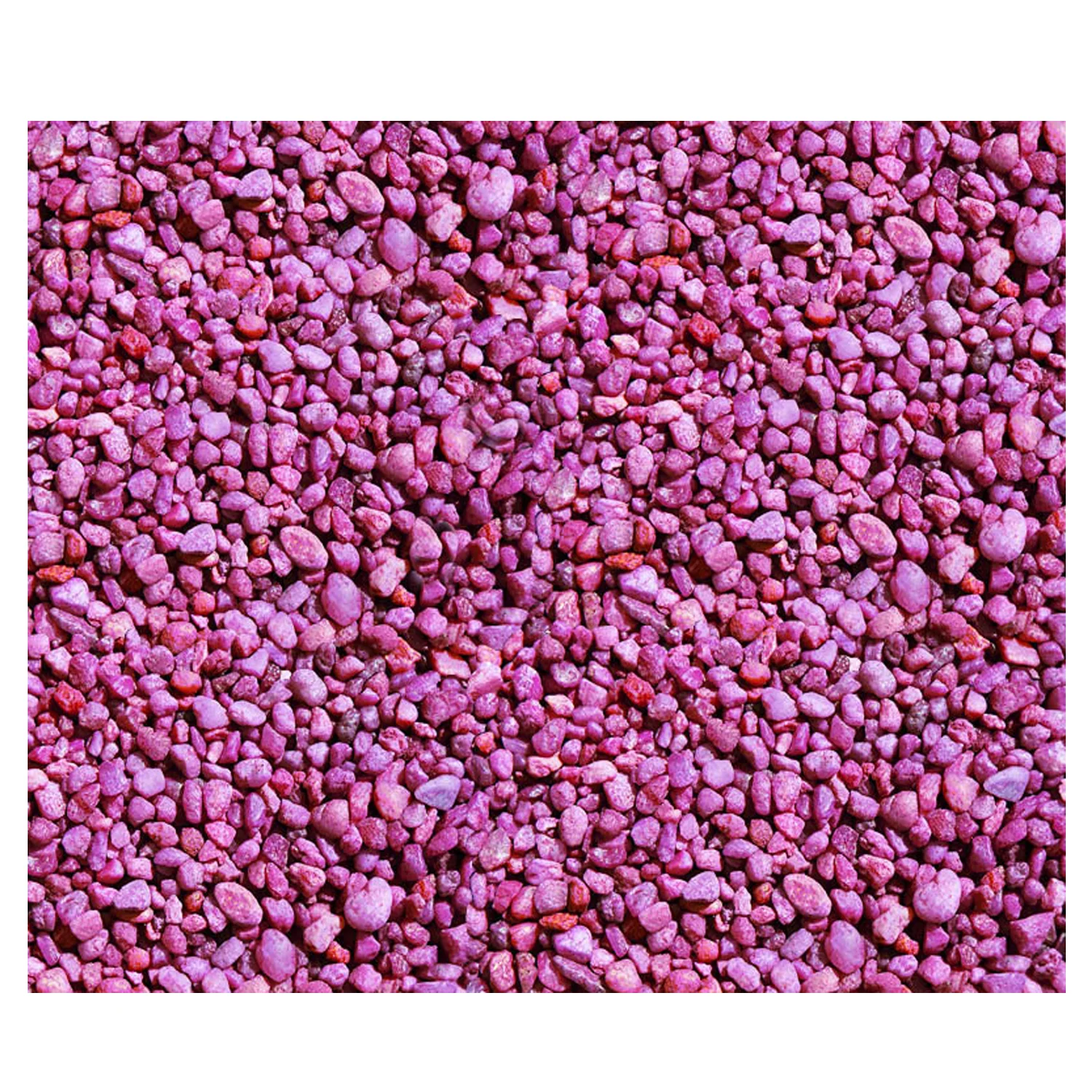 GRAVA NEON PURPLE 5,5 LBS