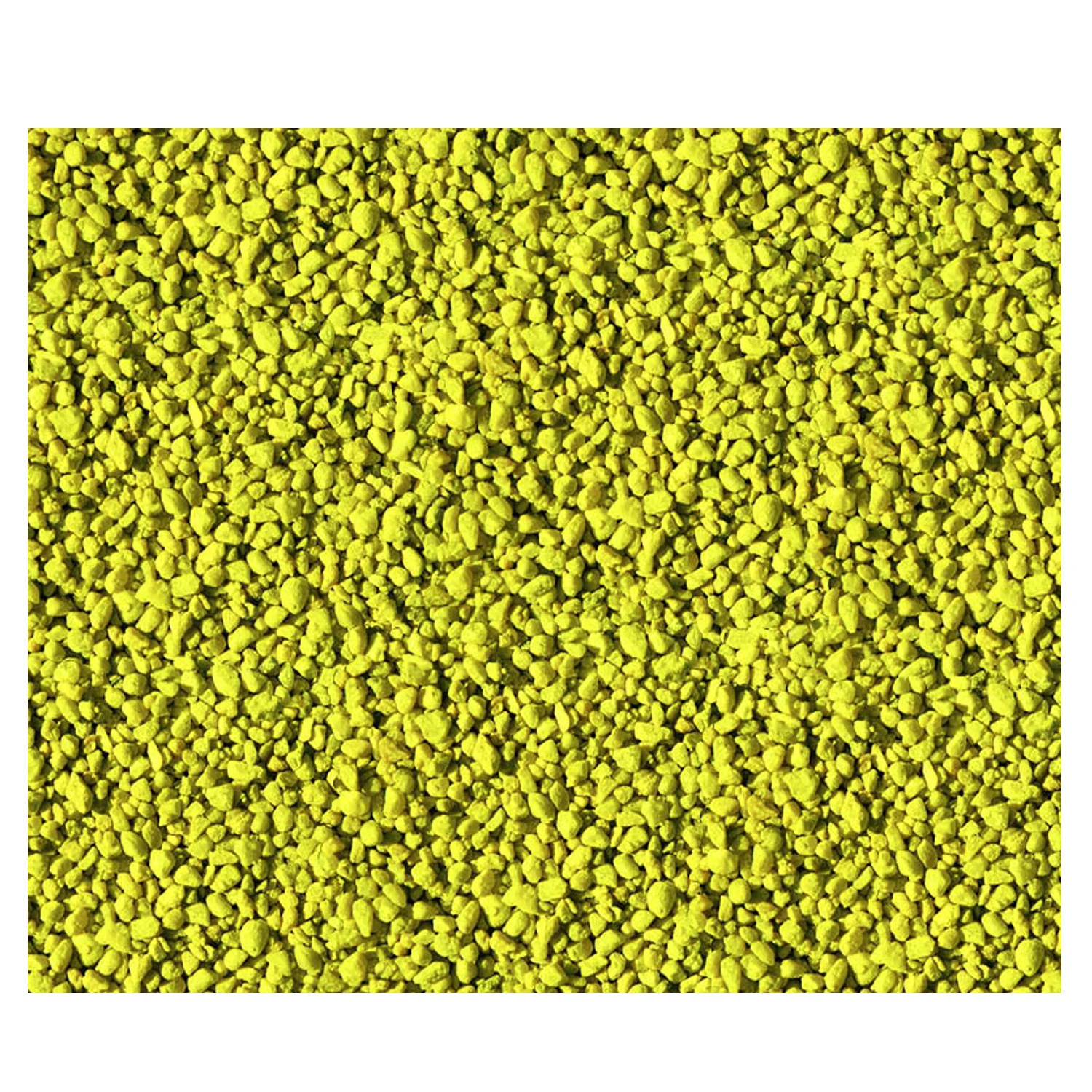 GRAVA NEON YELLOW 5,5 LBS