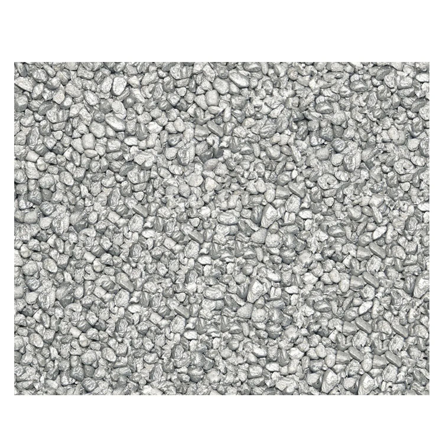 GRAVA SILVER FROST 5,65 LBS