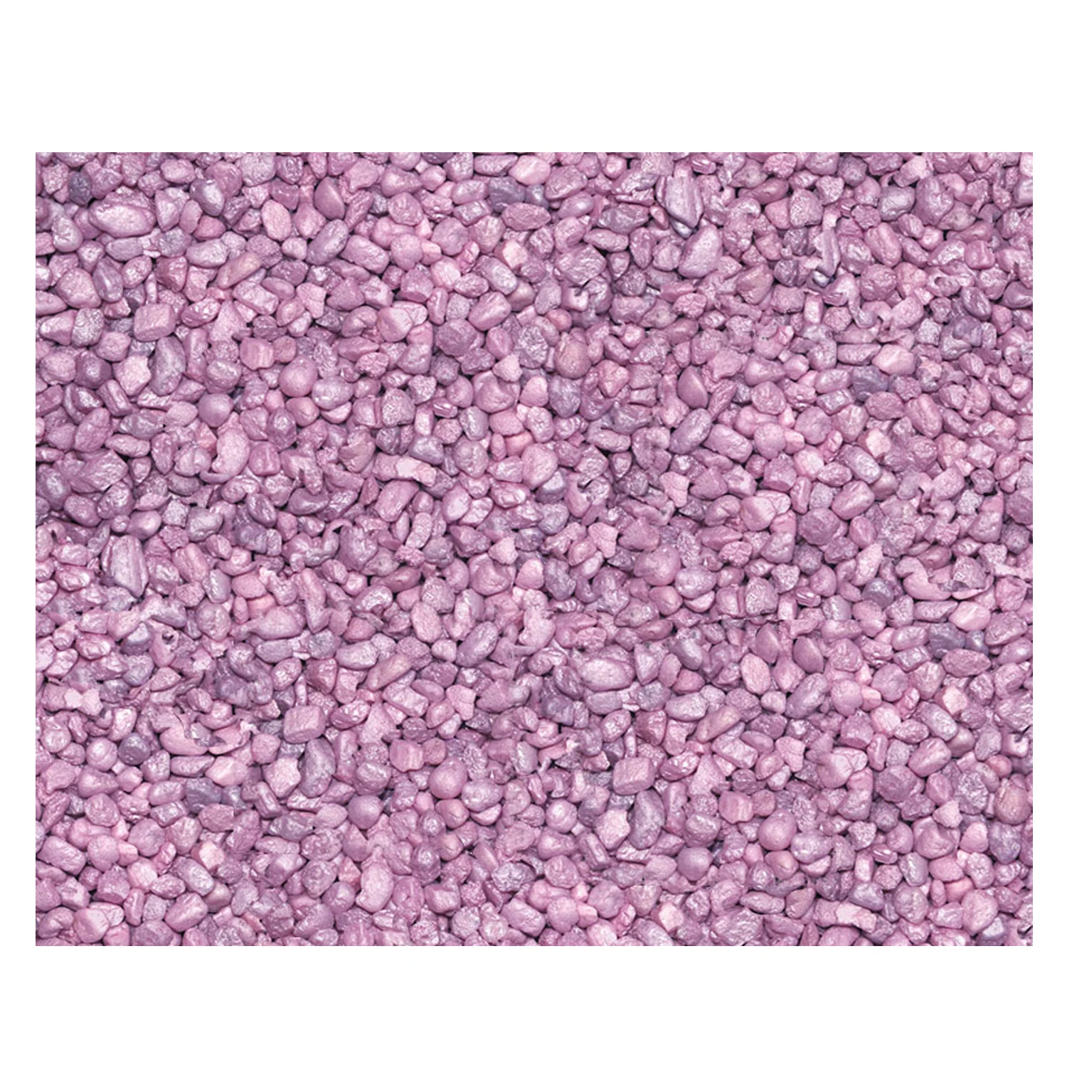 GRAVA LAVENDER FROST 5,5 LBS