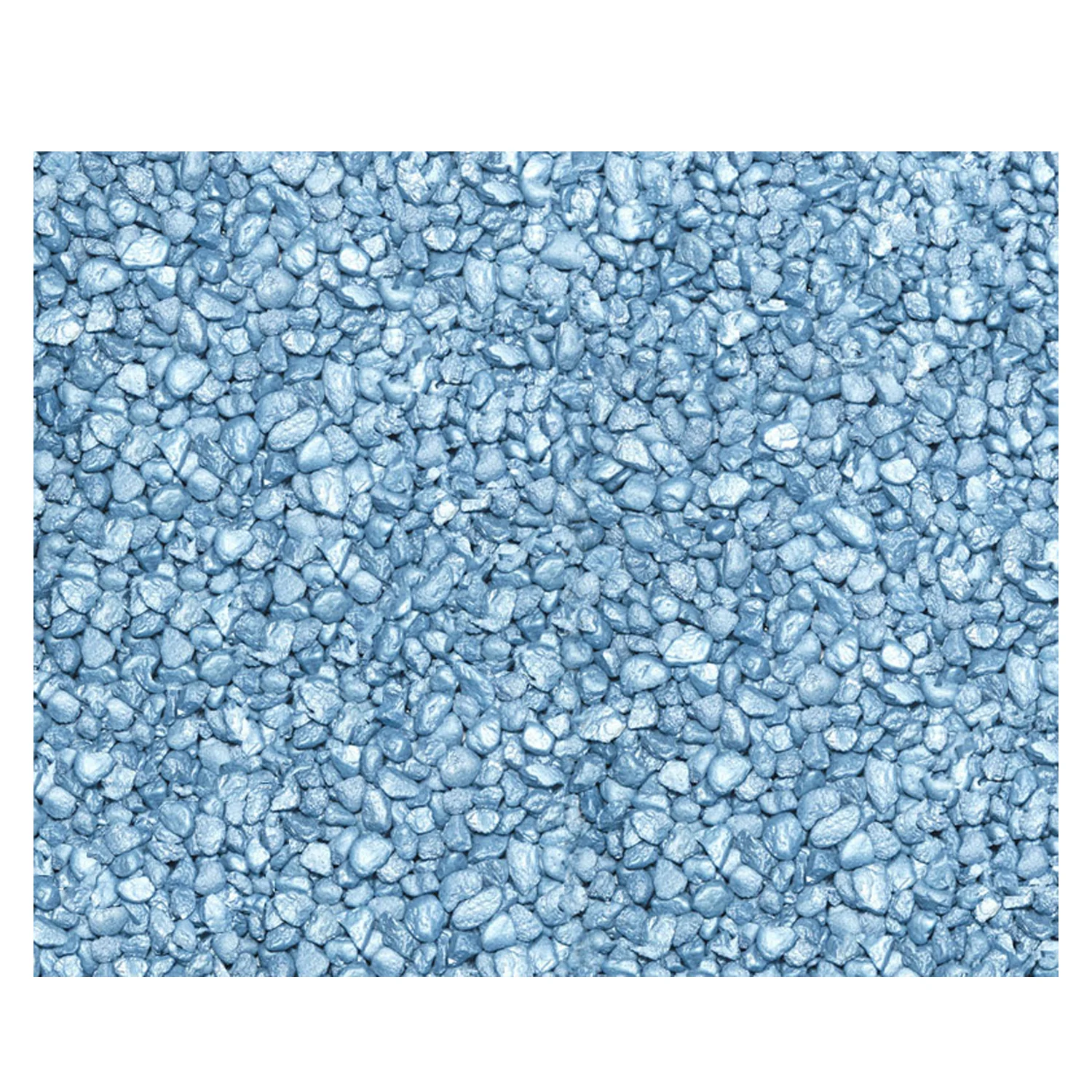 GRAVA PASTEL BLUE FROST 5,5 LBS