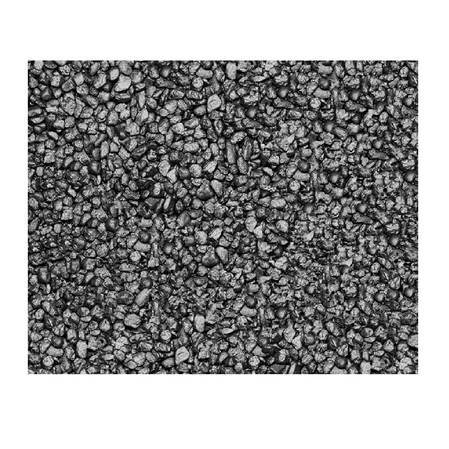 GRAVA BLACK FROST 5,5 LBS