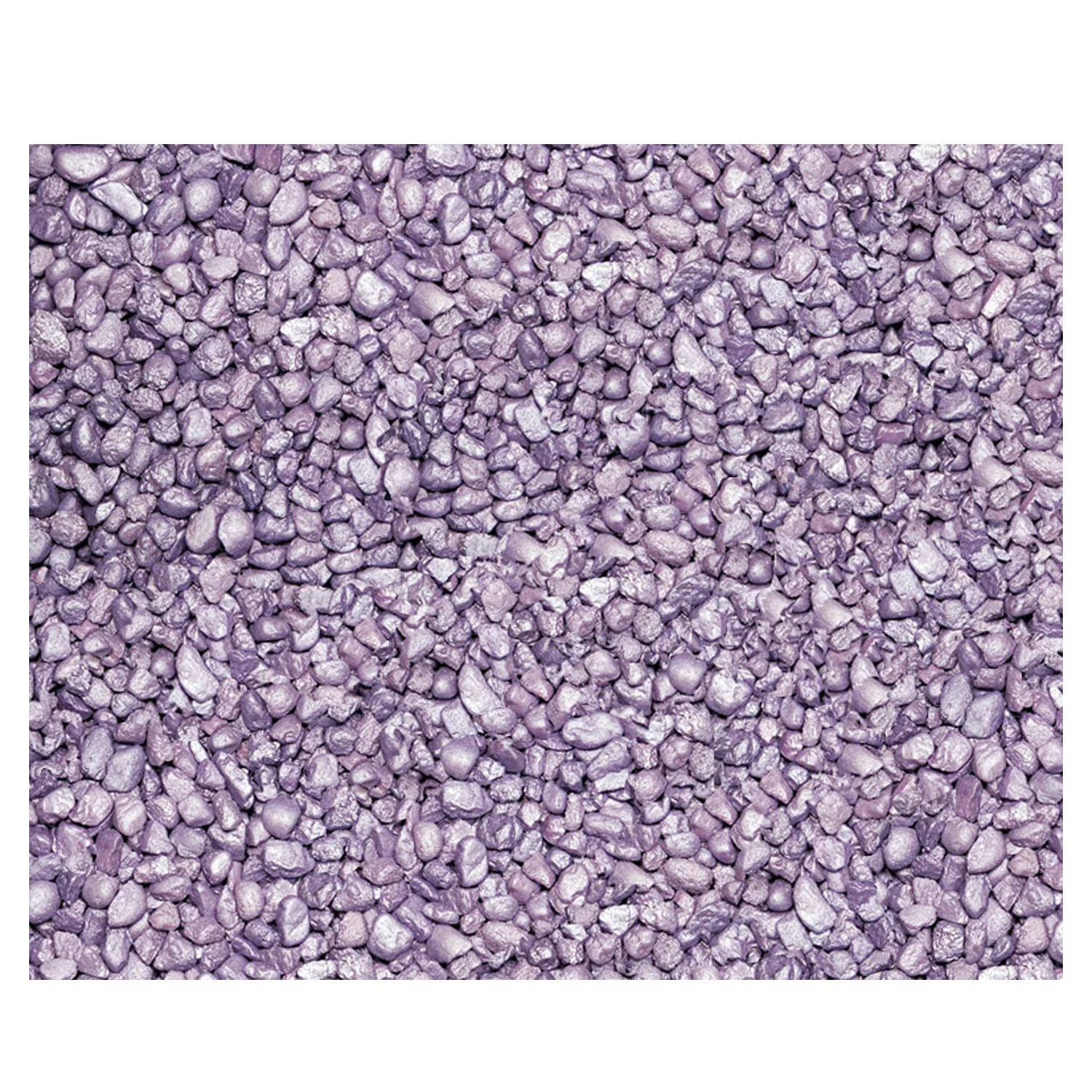 GRAVA PURPLE FROST 5,5 lbs