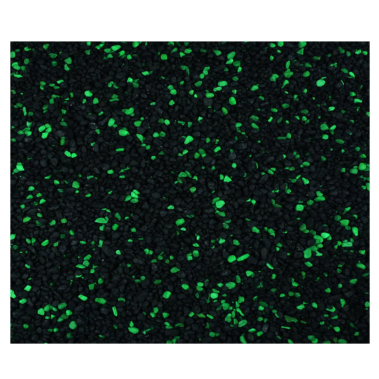 GRAVA EMERALD GLO 5 LBS