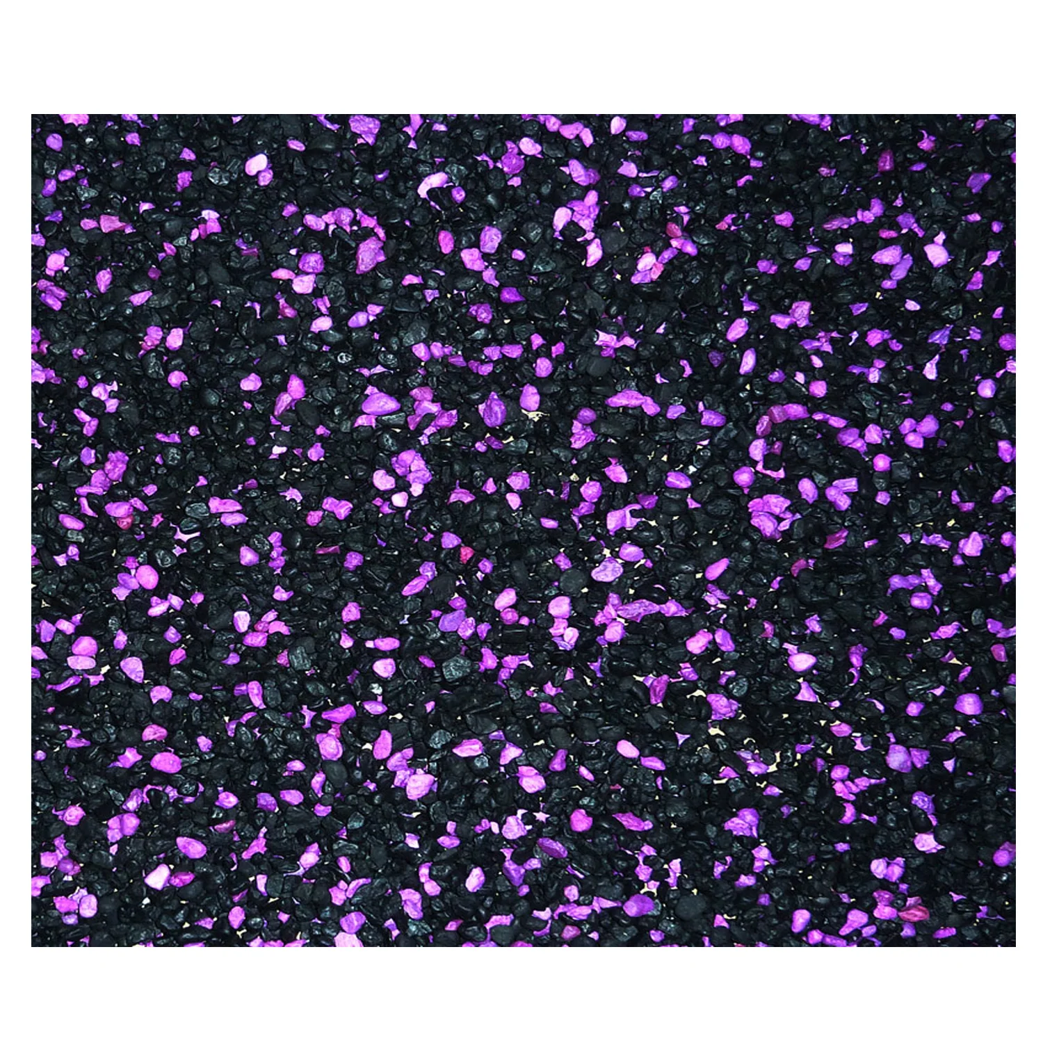 GRAVA BLACKBERRY GLO 5 LBS