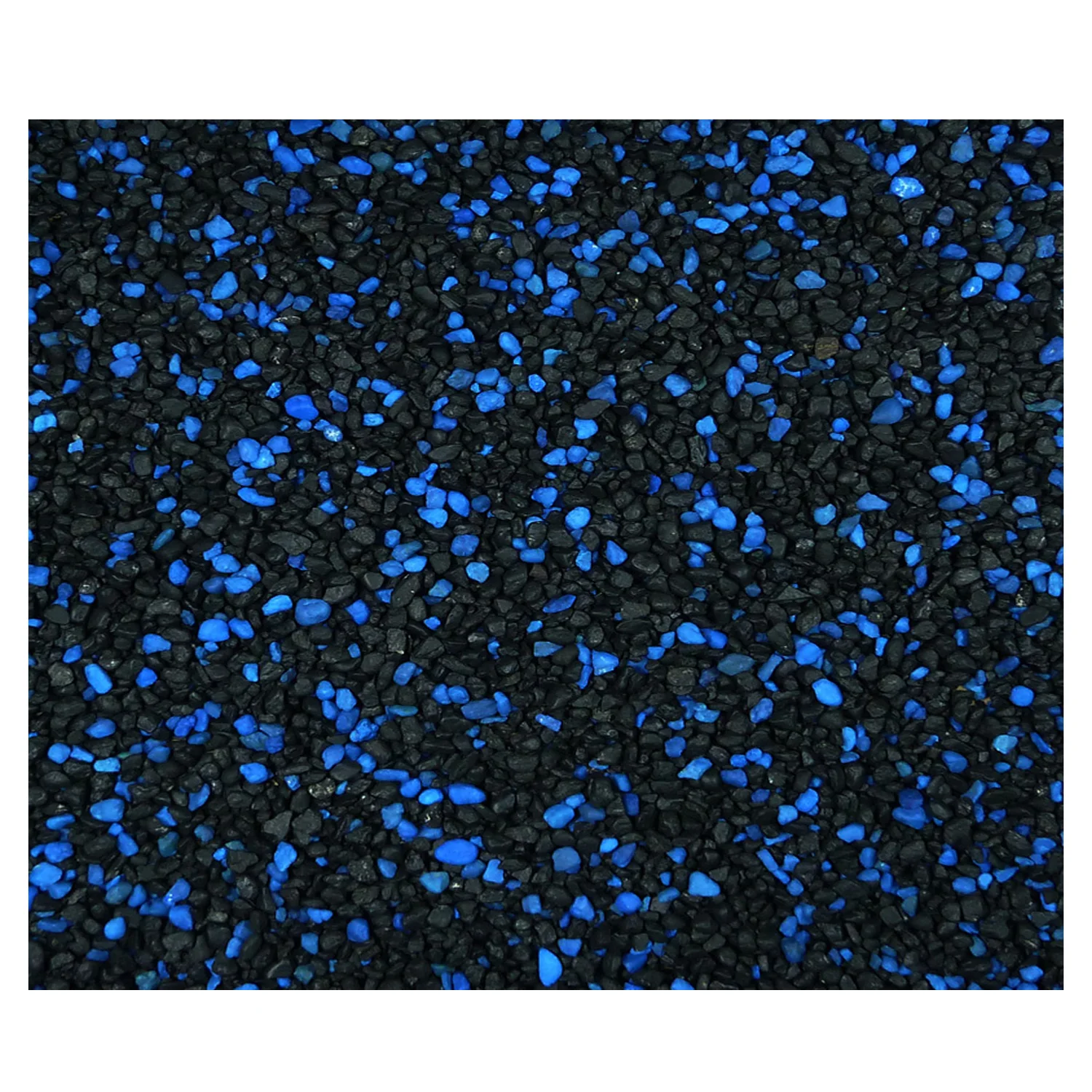GRAVA MIDNIGTH GLO 5 LBS
