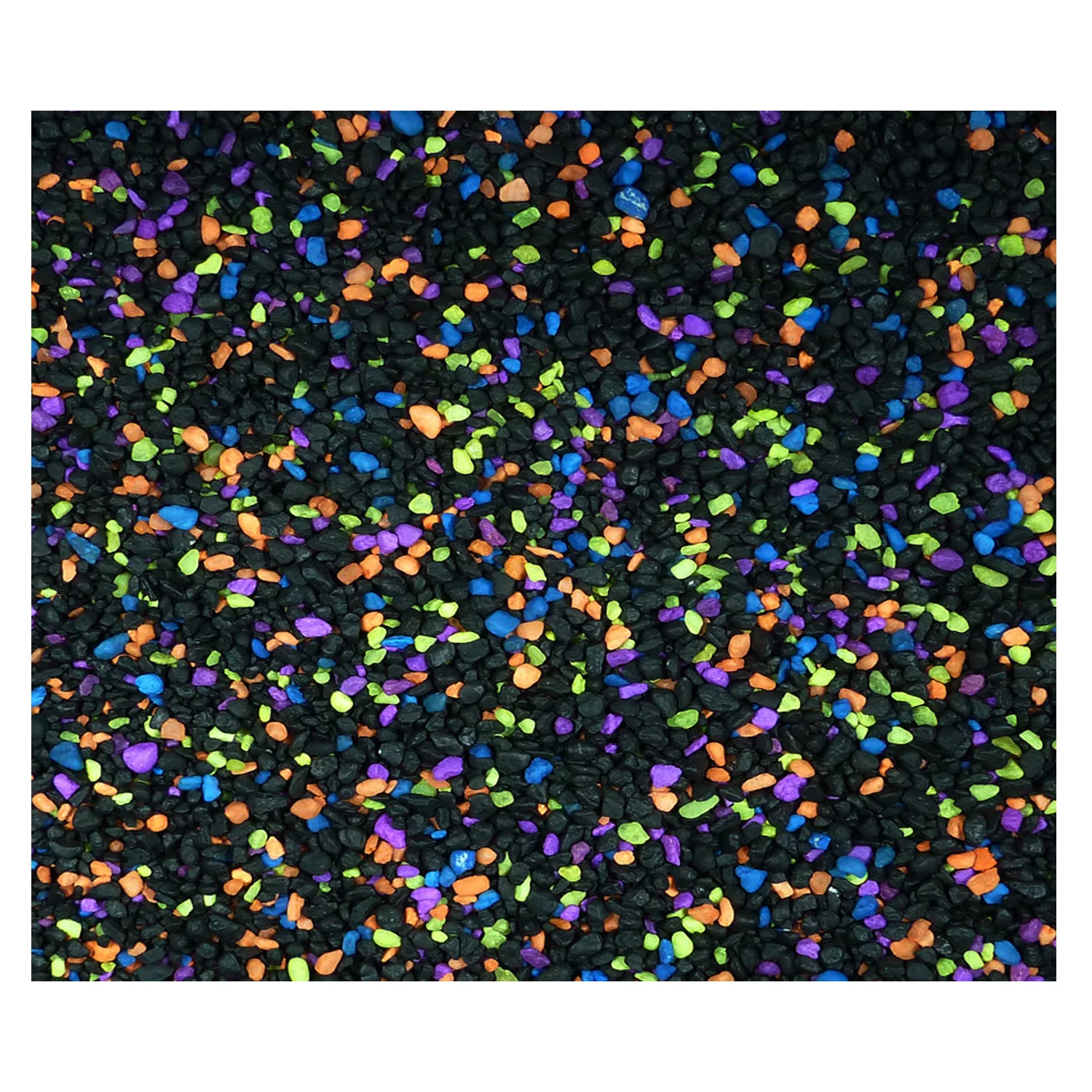 GRAVA LASERNIGHT GLO 5 LBS