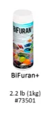 HIKARI AS 2.2 LB BIFURAN