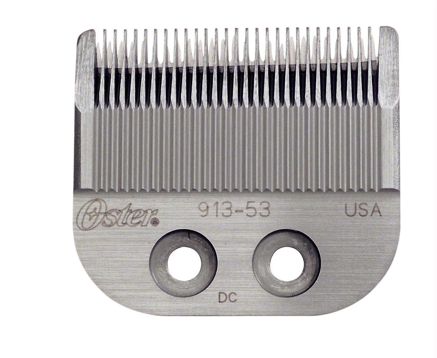 CUCHILLA AJUSTABLE OSTER PARA FASTFEED
