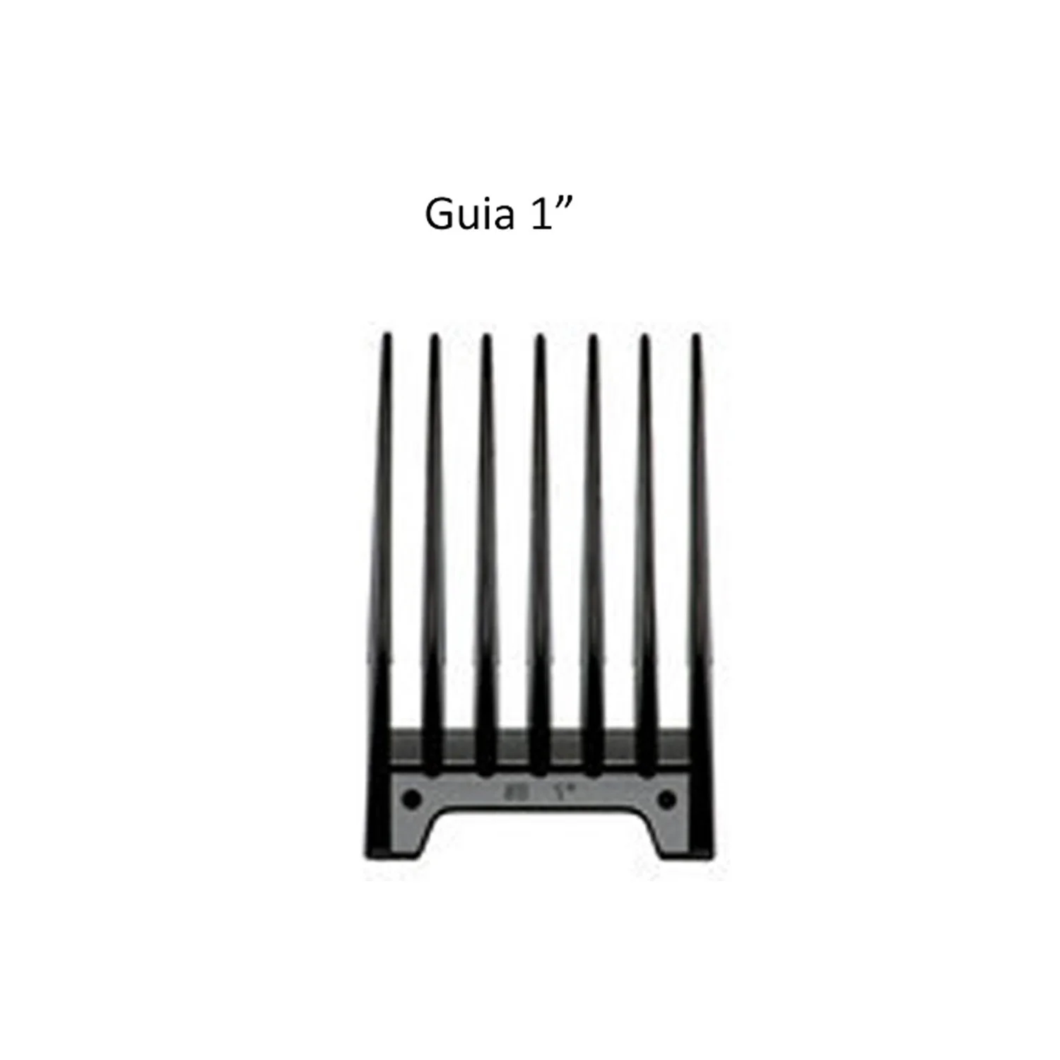 GUIA UNIVERSAL 1