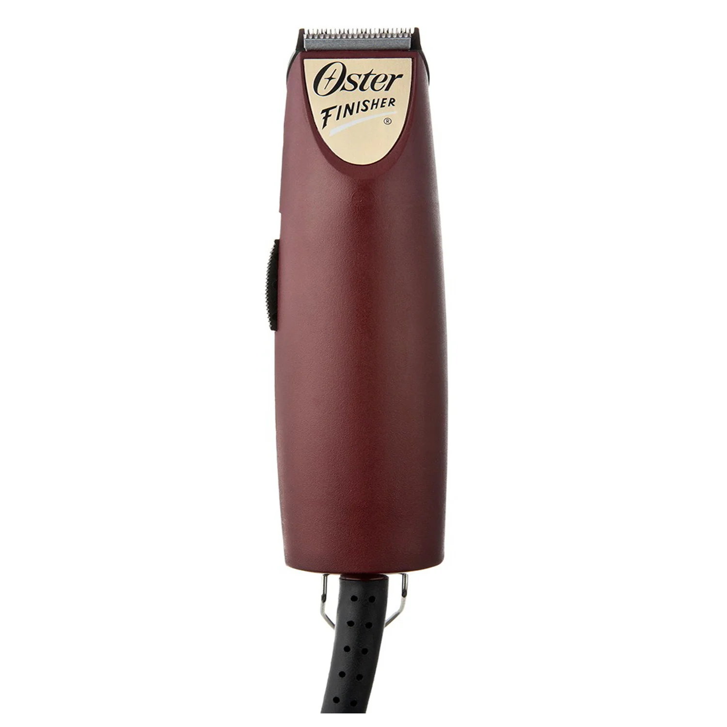 CORTADORA OSTER FINISHER