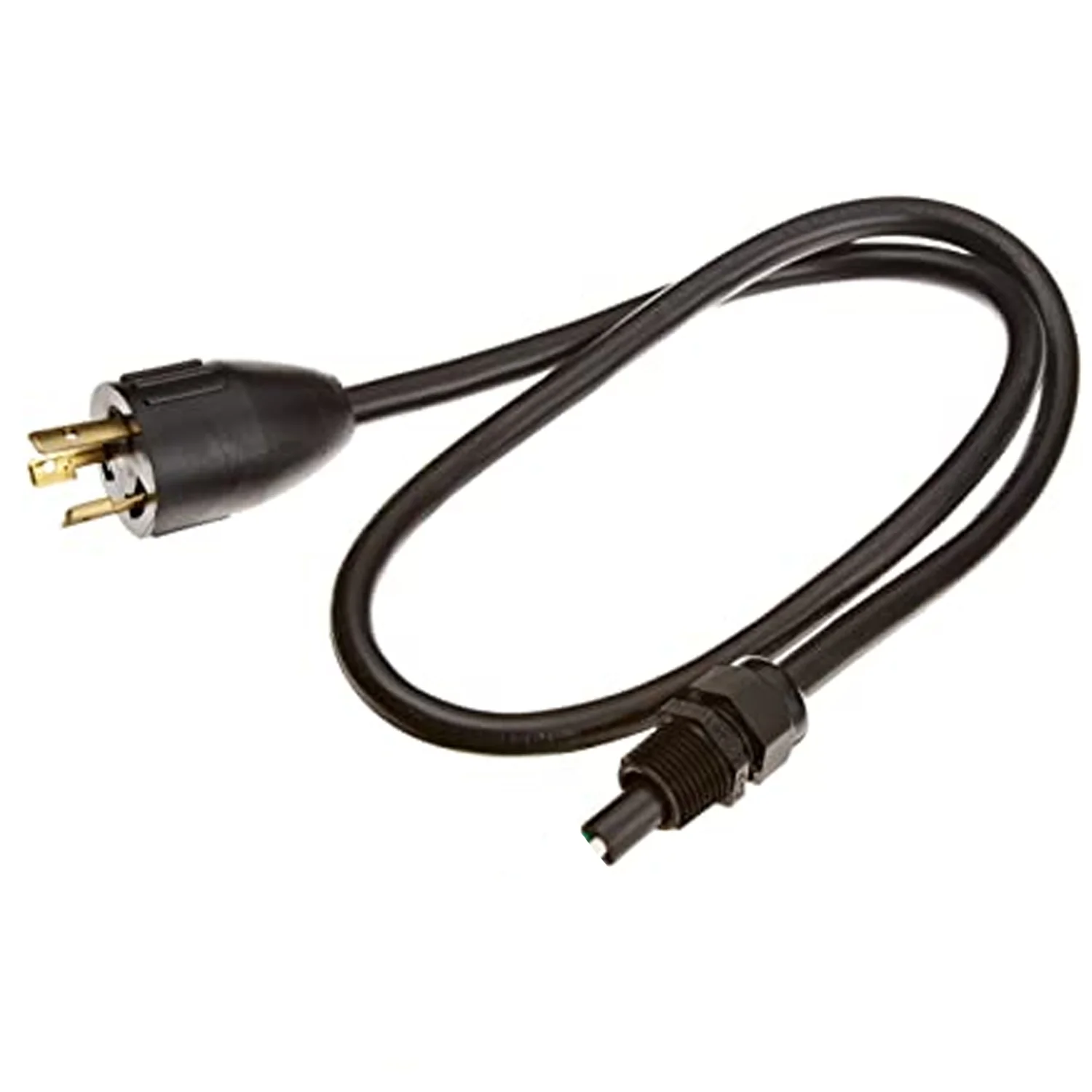 CABLE DE PODER 120 V 426 CM