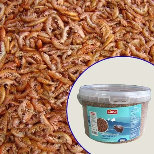 CUBETA CAMARON JARAD 800 G