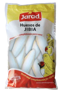 JARAD HUESO DE JIBIA 500 G SMALL