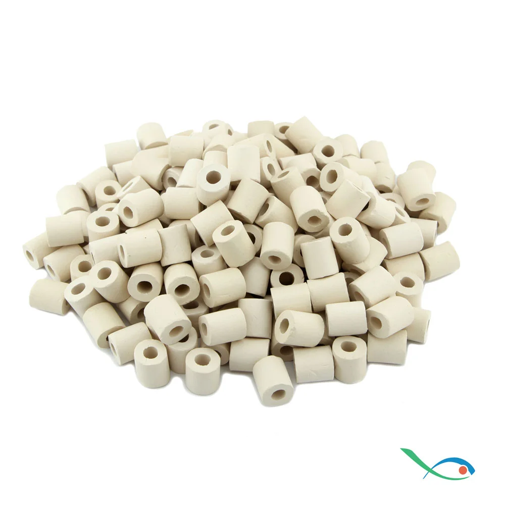 AQUACIL (CERAMICA) 25 KG