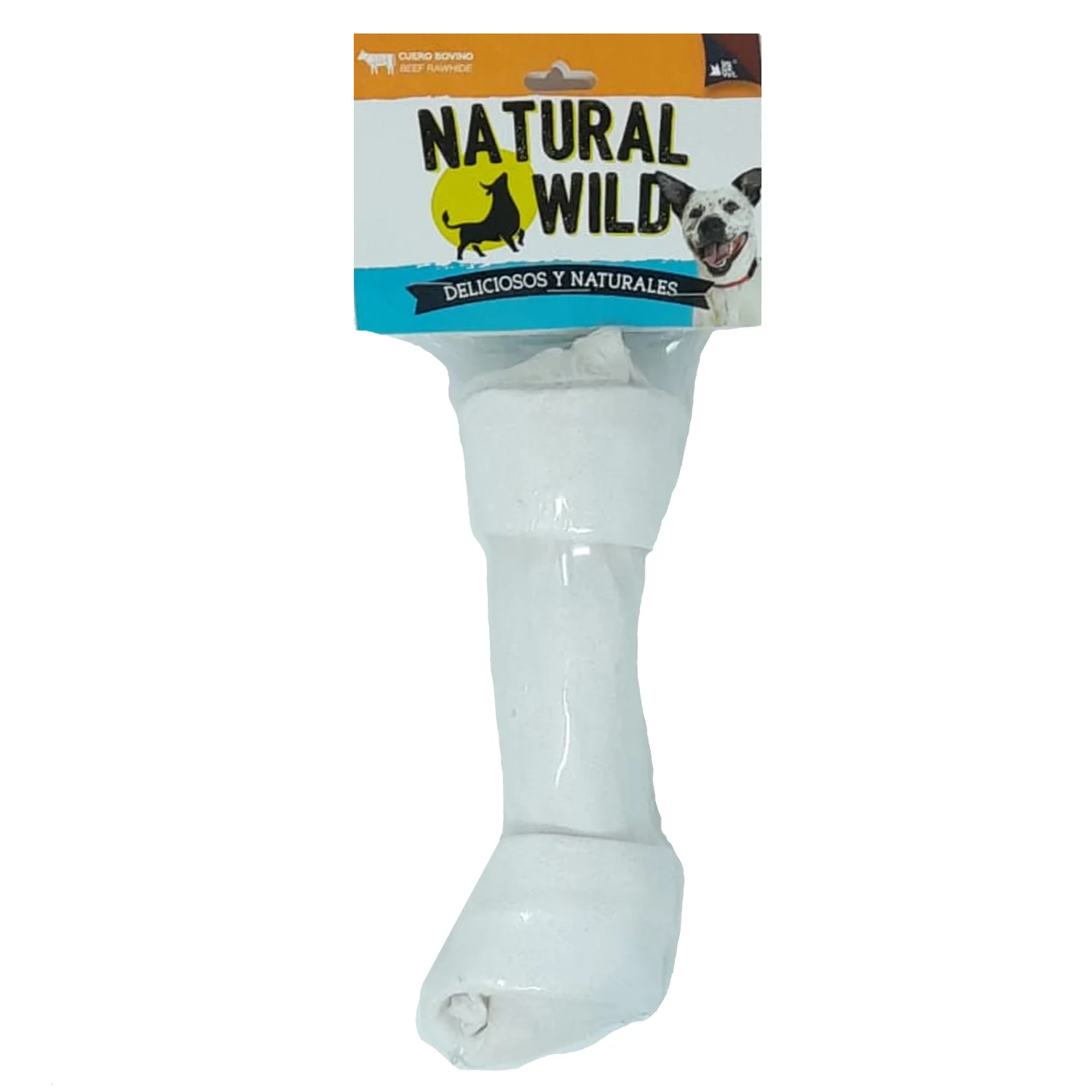 HUESO NATURAL 5-6