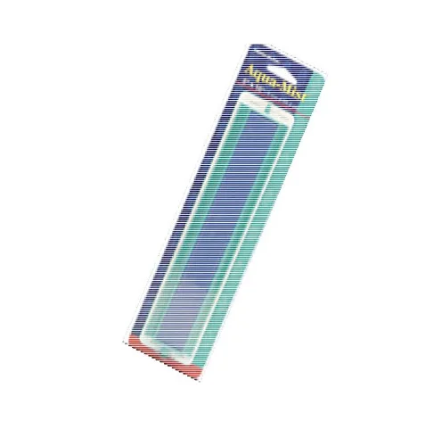 AEREADOR BARRA 5x25 CM