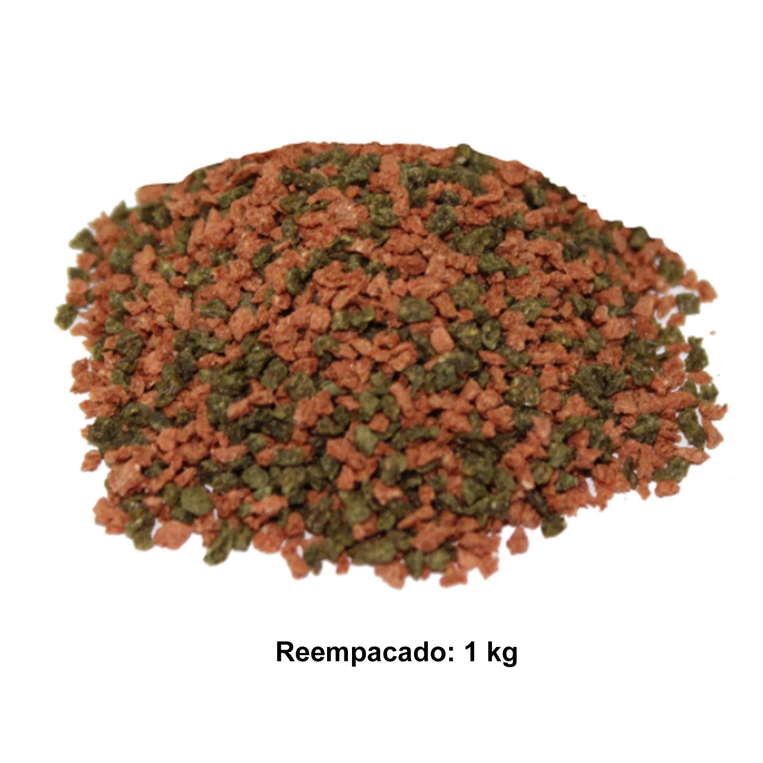BIOGRAN MEDIUM 1 KG (reempacado)
