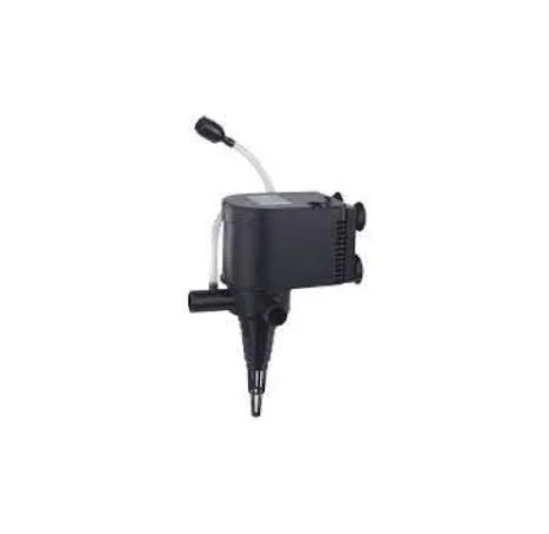BY CABEZA DE PODER 1400 L/H
