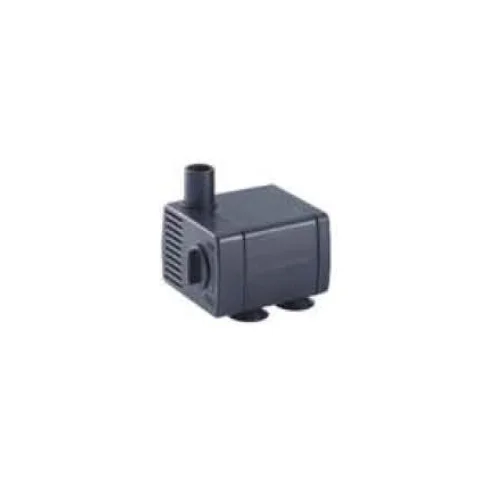 BY BOMBA SUMERGIBLE 230 L/H