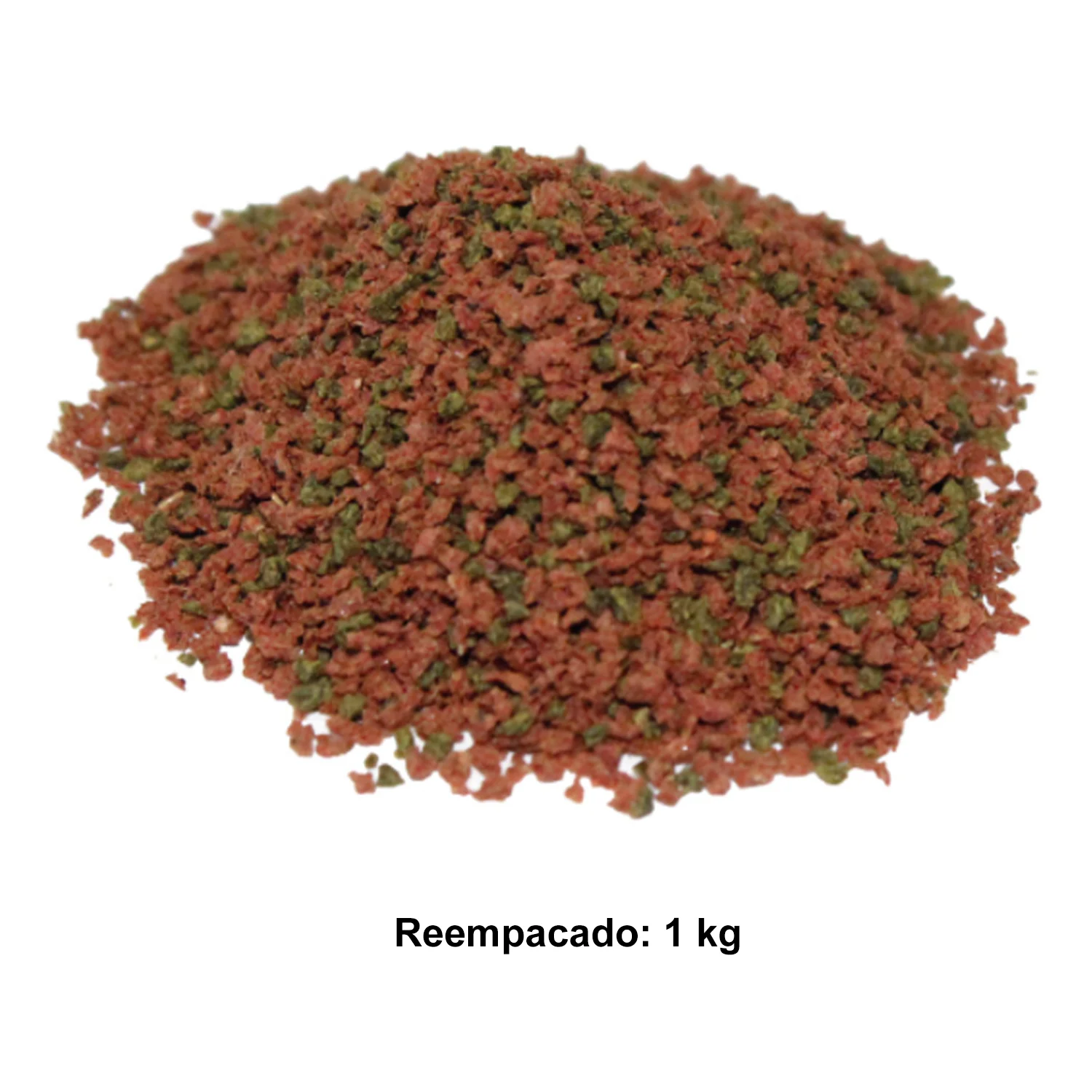 BIOGRAN SMALL 1 KG (reempacado)