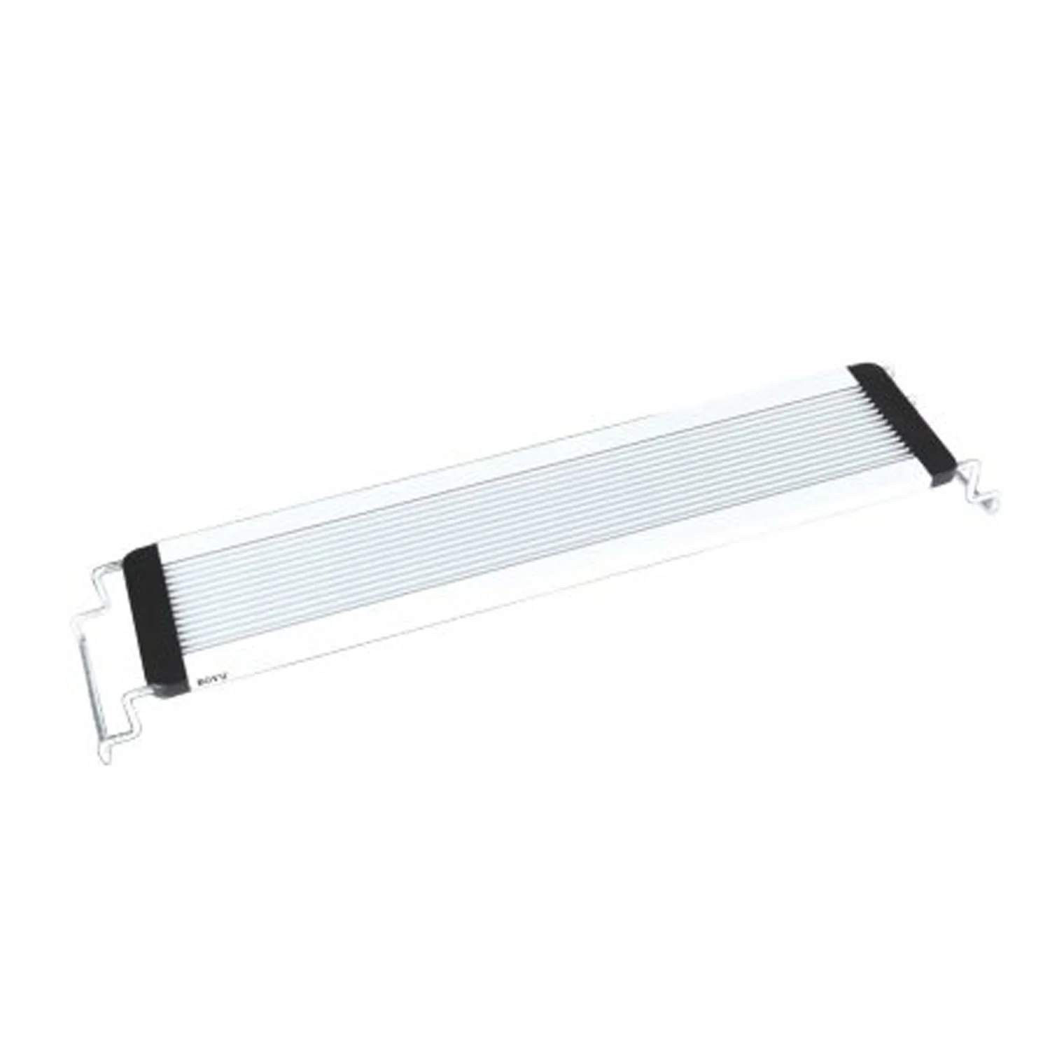 BY LED 60 CM ULTRA DELGADA 36W