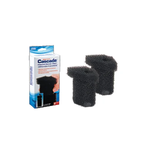 ESPONJA REP FILTRO ESQUINERO 50 GLS
