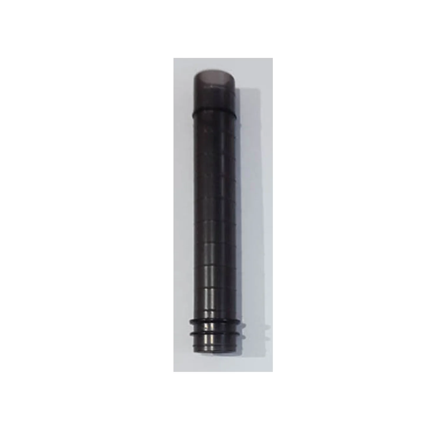 TUBO EXTENSION CASCADA 100