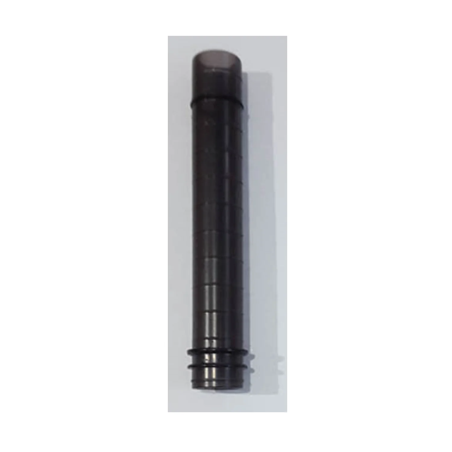 TUBO EXTENSION CASCADA 150-200