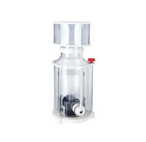 BOYU SKIMMER 1000 L/H / 30W