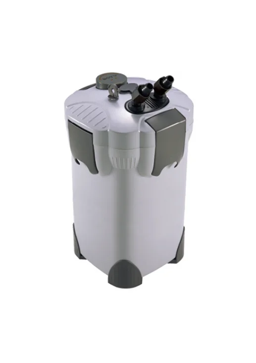 BY FILTRO EXTERNO (200-400L) 15W
