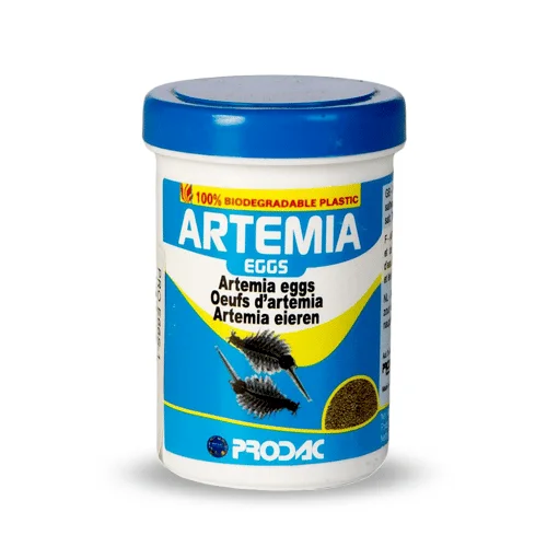 ARTEMIA