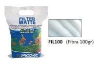 FILTERWATTE 100 GR